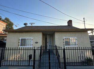 3114 W 2nd St, Los Angeles, CA 90057