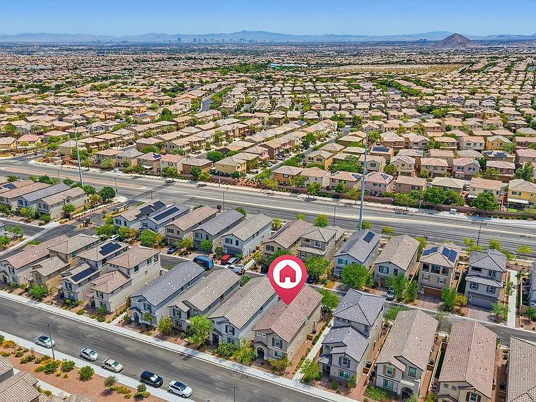 10661 Sariah Skye Ave — Photo 51