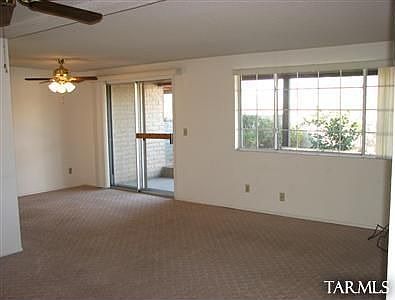 3rd image of 8171 E Estes Ln