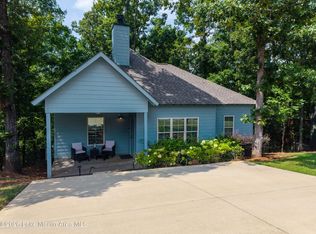 85 Martin Ridge Trce, Tallassee, AL 36078