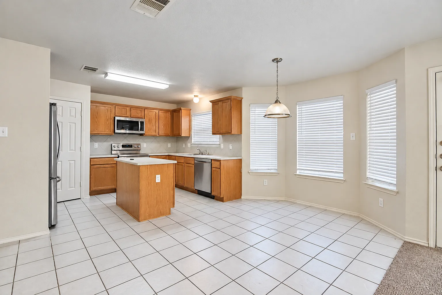 4607 Causeway Ct, Killeen — Photo 3