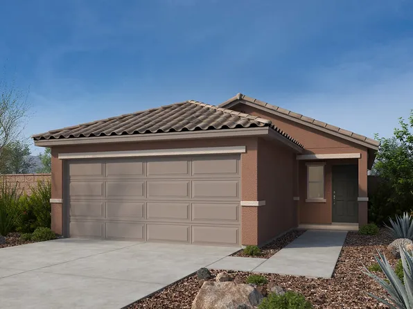 Plan 1003 Plan, Founders Ridge