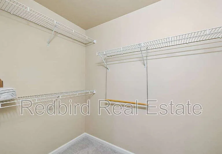 369 Dandridge Dr — Photo 15