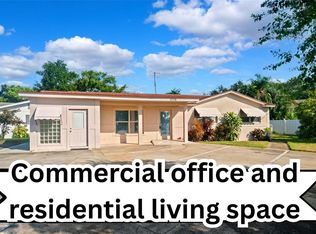 10701 Village Green Ave, Seminole, FL 33772