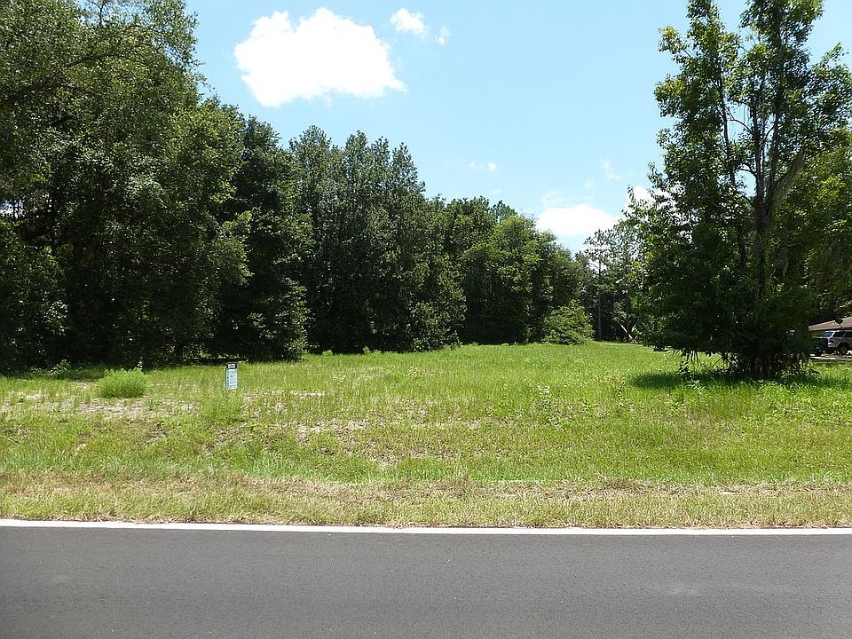 1st image of 170 Ashley Lake Dr