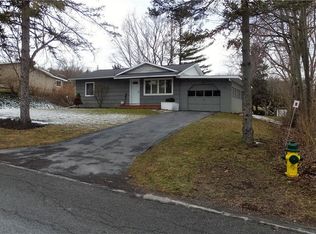 6723 Ramsgate Rd, Chittenango, NY 13037