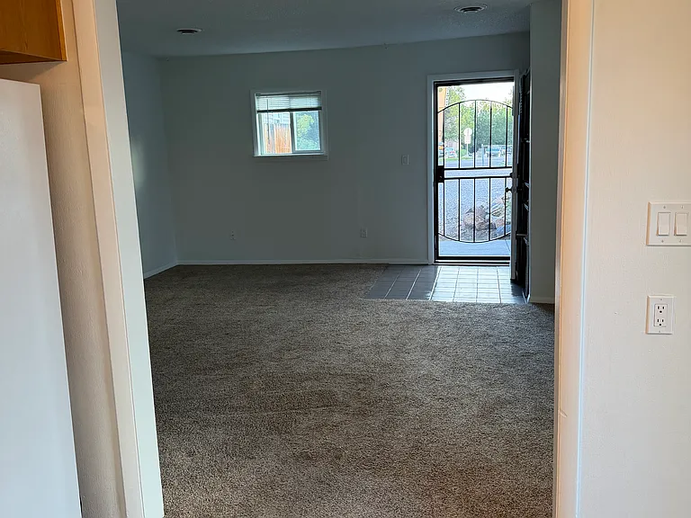 155 S Harlan St #RR — Photo 3