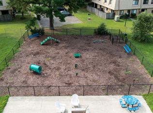 Sonoma Woods Apartments New Ownership & Management, Newport News, VA 23608