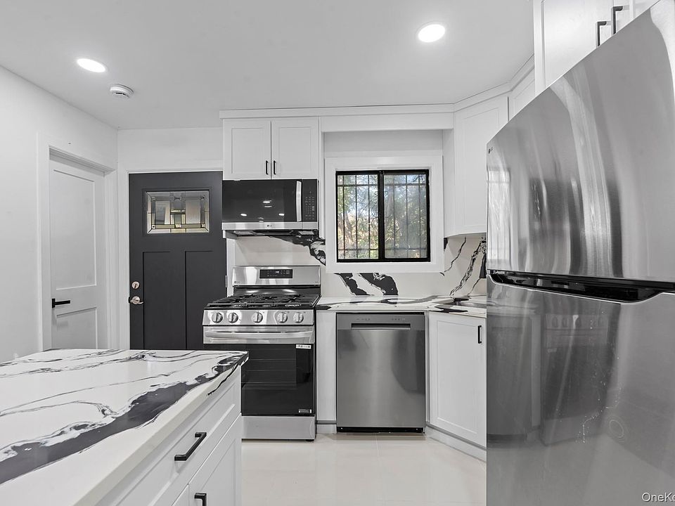 1st image of 923 Rockaway Avenue
