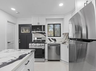 923 Rockaway Avenue, Brooklyn, NY