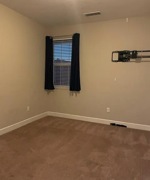2024 Wind Ranch Rd #B — Photo 15