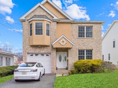 30 Lexington Ave, Rochelle Park, NJ, 07662