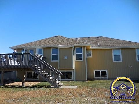 2nd image of 4315 SW Misty Harbor Dr