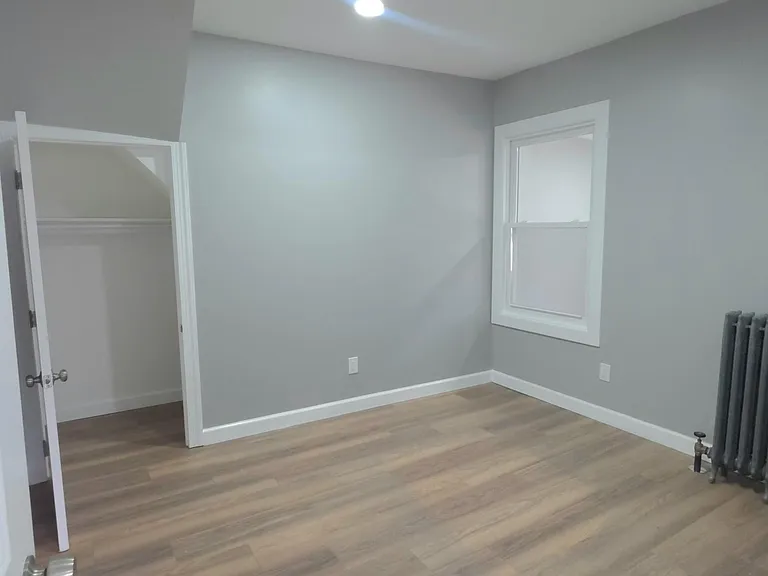 215 S Valley Ave #1 — Photo 9