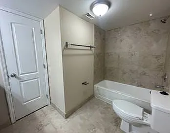 2850 N Oakland Forest Dr #308 — Photo 26