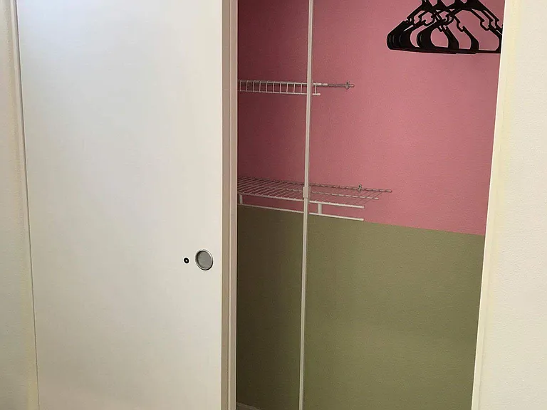 1864 Opaline Pl #421 — Photo 35
