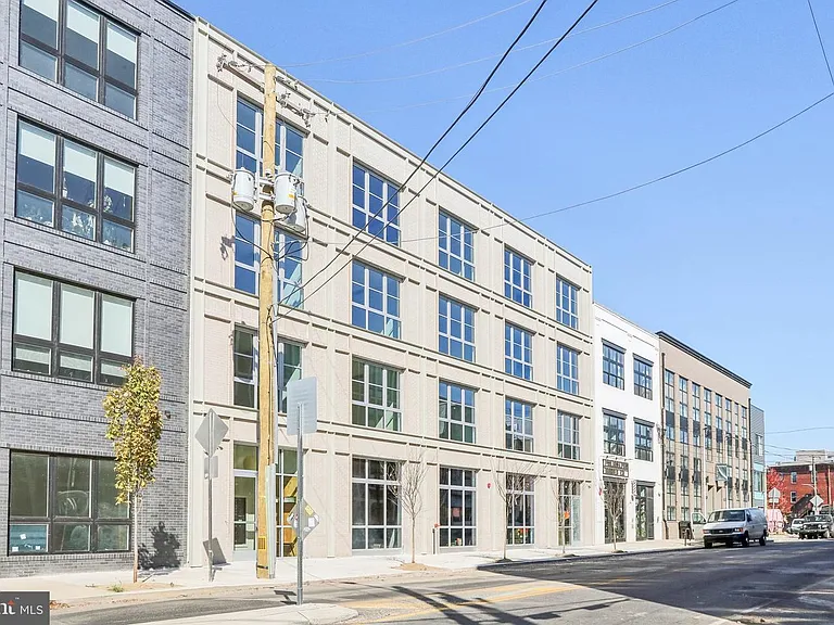 2406 Frankford Ave #3B — Photo 20