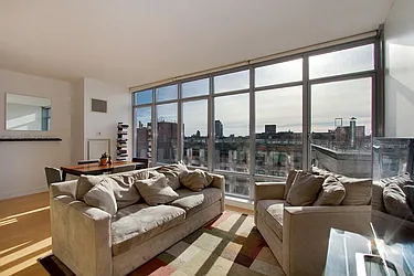 Sold by Corcoran