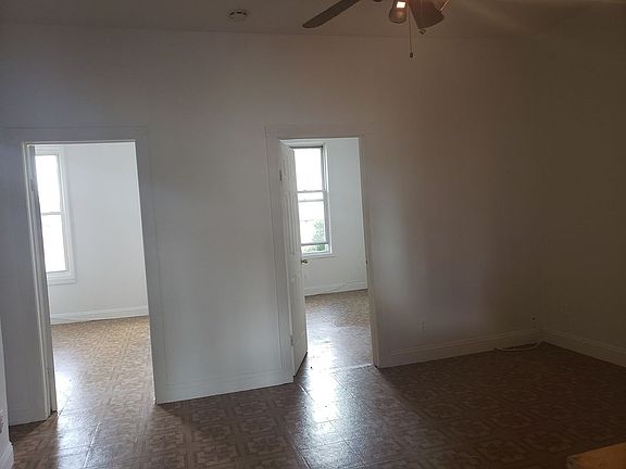5th image of 27-18 39th Ave #3