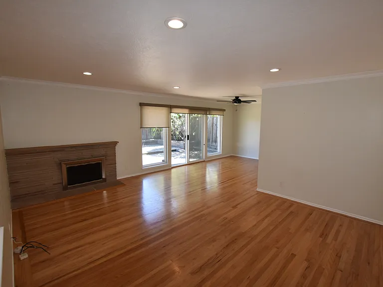 1516 Quail Ave — Photo 5