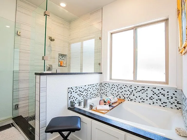 5213 S Brookhaven St — Photo 14