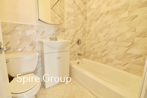 Rented by Spire Group | media 2