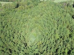 0 Deep Creek Rd, Kents Store, VA 23084