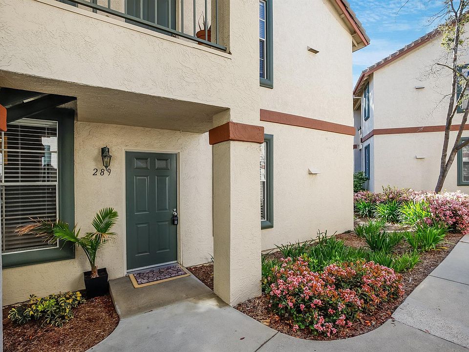 1st image of 10878 Sabre Hill Dr Unit 289