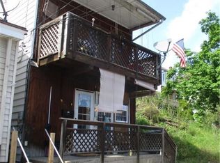 109 Bateman St, Pittsburgh, PA 15209