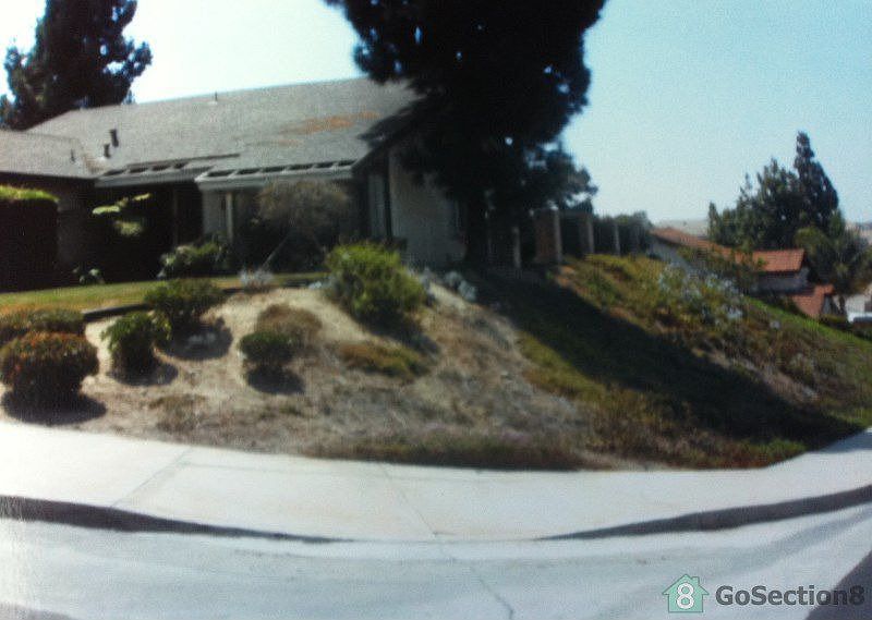 1st image of 960 Paseo Del Paso