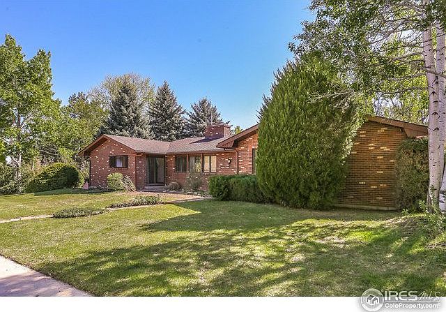1st image of 1640 36th Avenue Ct