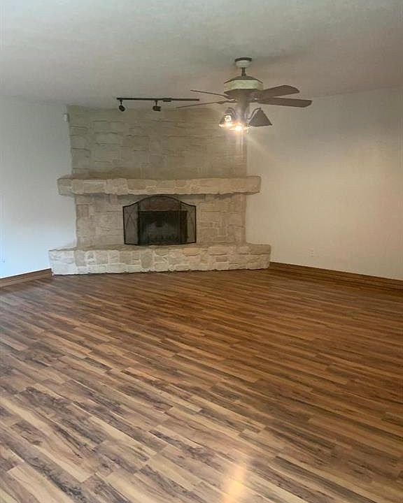 1st image of 516 Forestwood Dr