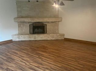 516 Forestwood Dr, Forney, TX 75126
