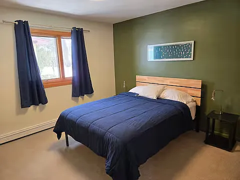 5666 E Jefferson Ave — Photo 16