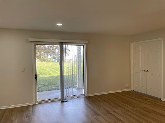 5th image of 2116 Southwind Cir