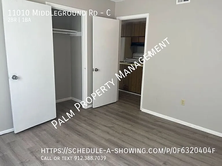 11010 Middleground Rd #C — Photo 8