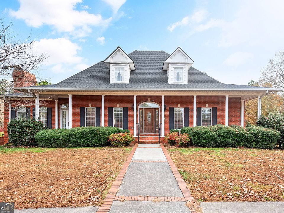 1586 New Rosedale Rd NE, Armuchee, GA 30105 MLS 10227663 Zillow