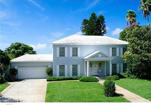 Home for Sale in St Petersburg, FL $641,000