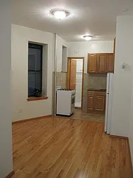 Rented by Highline Residential