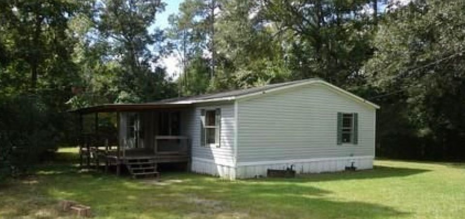 1st image of 2327 Kevin Dr