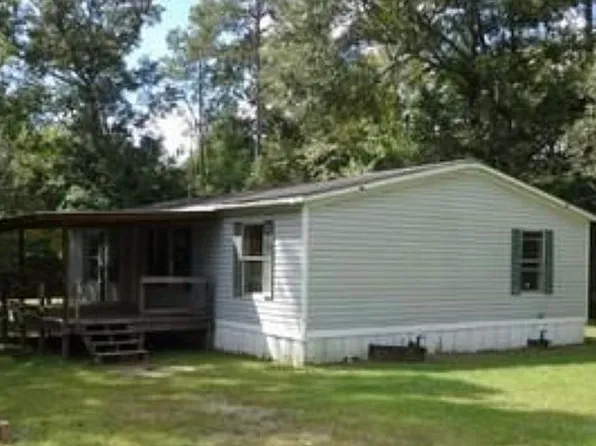 2327 Kevin Dr, Jackson, LA 70748