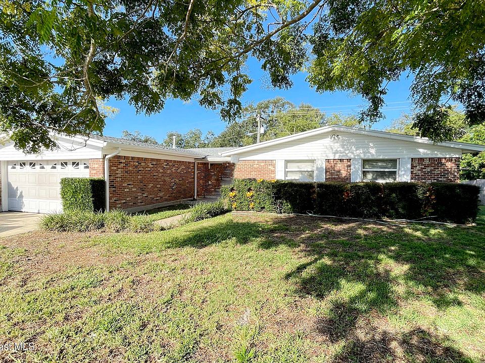 1st image of 2585 Indian Hills Ct