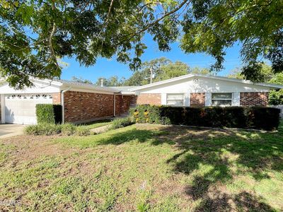 2585 Indian Hills Ct, Titusville, FL, 32780