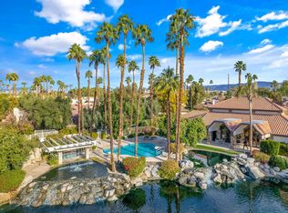 510 Flower Hill Ln, Palm Desert, CA 92260