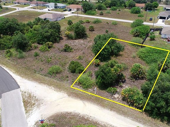 4th image of 2401 Dogwood Ave N Lot 5