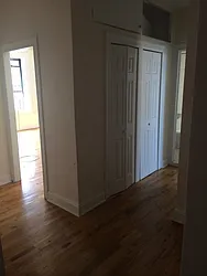 Rented by Bohemia Realty Group