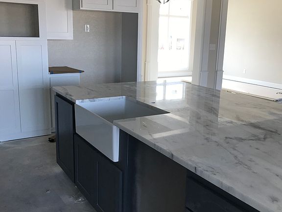 2nd image of 340 Eland Way