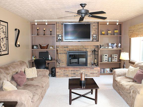 5th image of 6325 Dan Sherri Dr