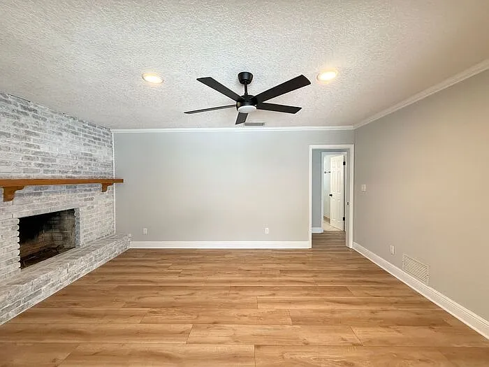 1625 Tioga Trl — Photo 16