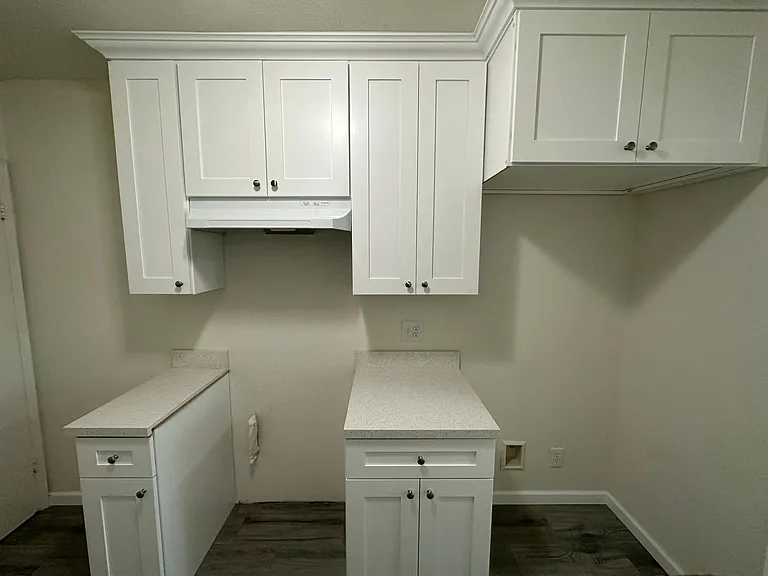 1162 W Stoneridge Ct #1162 — Photo 10